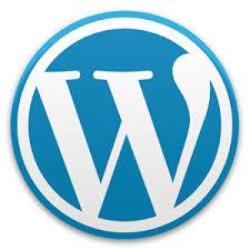 WordPressのオススメプラグイン教えます どのプラグインを入れていいのかわからない方向け