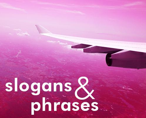 シンプルに 英語のキャッチコピーを作ります 日本語のキャッチコピーを英語にしたい時に コピーライティング ココナラ