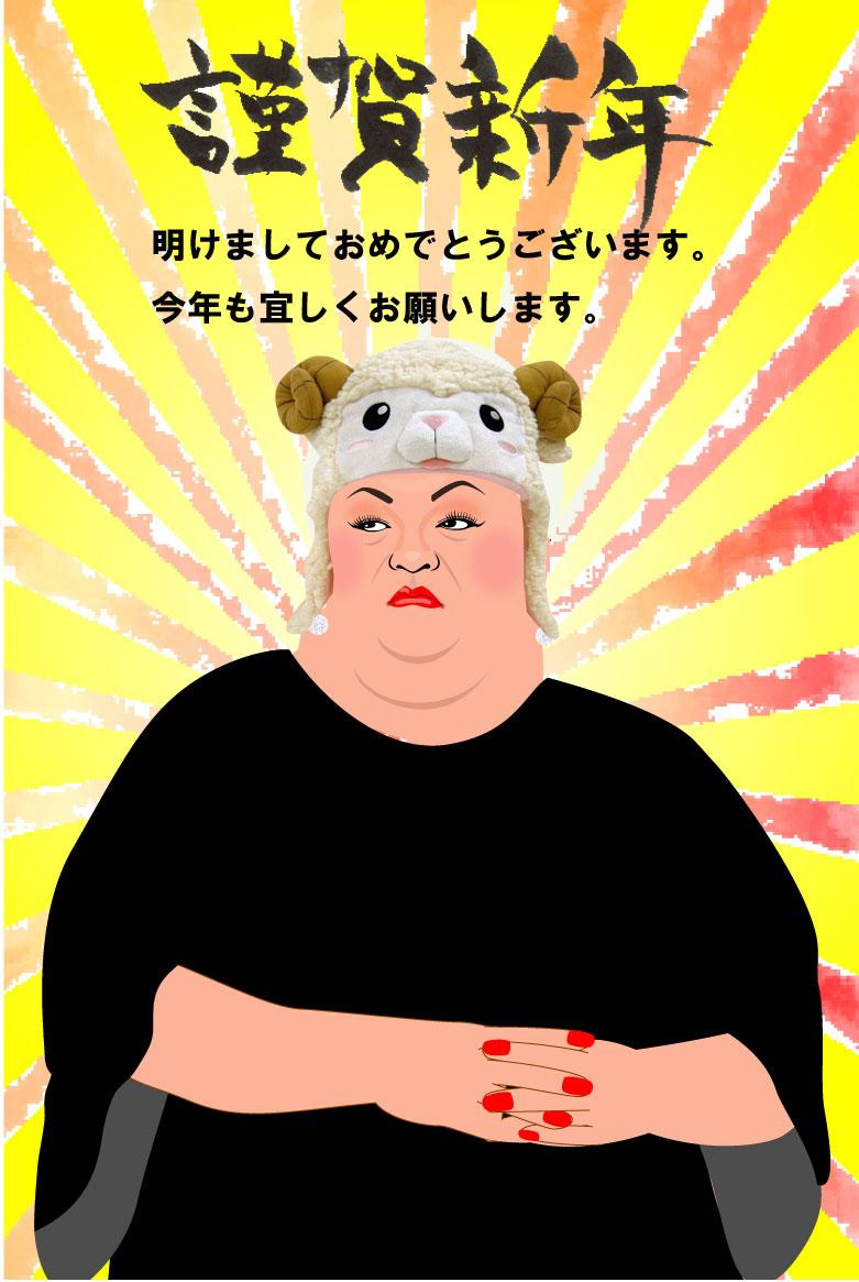 画像の切抜・加工・バナー作成/csv等のデータ入力/デザインデータ作成・考案等