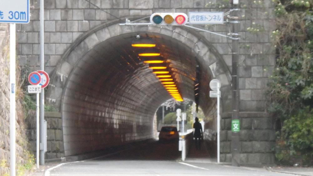 写真加工いたします 写真屋に10年いました。フォトショップ保有。