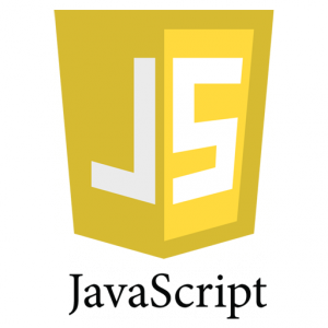 Javascriptをコーディングします Javascriptでお困りの方お問い合わせください。