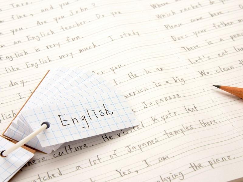 ココナラ 英語作文 文章の添削 作成等します 米国大学生です 同じ学生さん 社会人の方の Portalfield News