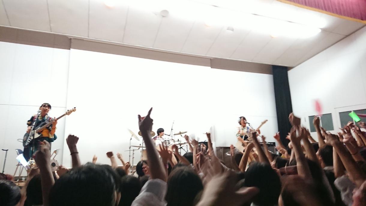 実績ください!歌い手向けあなたの歌を作曲編曲します あなたの歌詞、メロディをバンド調のかっこいい1曲に仕上げます