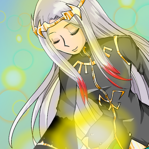 SNSに使うイラスト描きます^o^