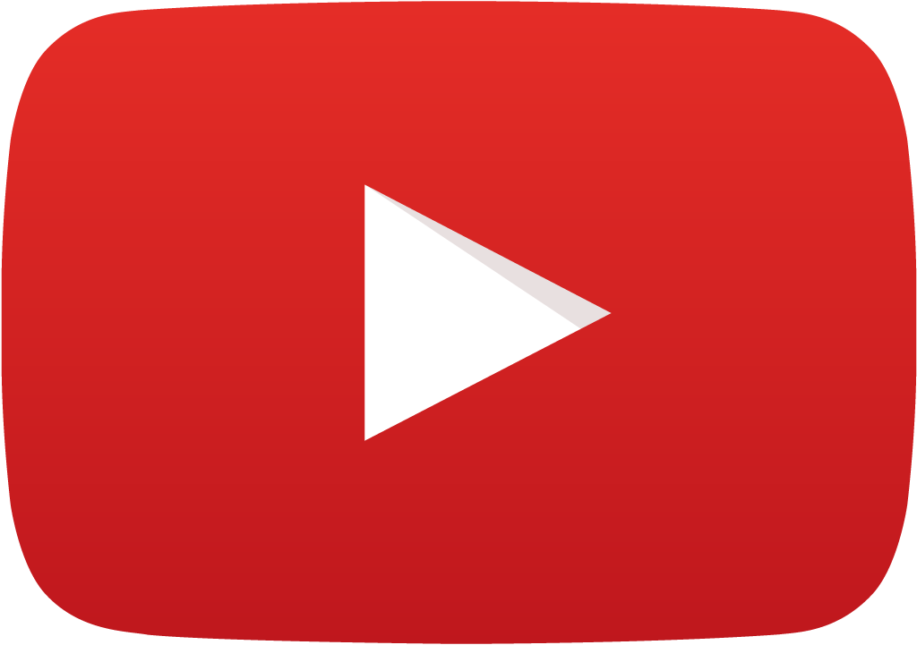 ユーチューバーをサポートします YouTubeで活動・活躍したい人へ