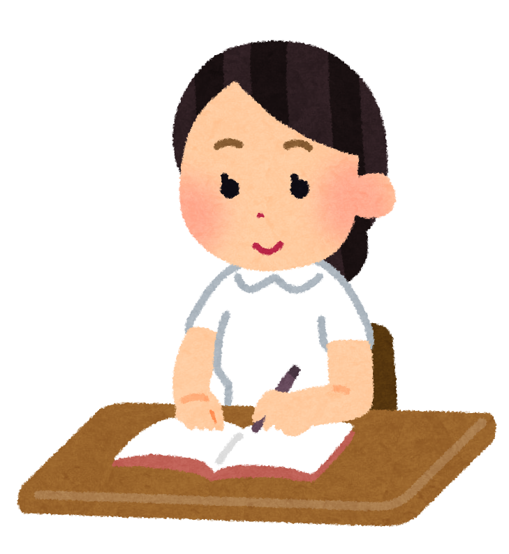 看護師勉強会の資料作成や添削をします 大学院を修了した看護師がお手伝いします 資料 企画書の作成 サポート ココナラ