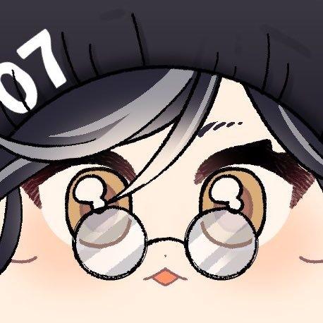 漫画風からカラーイラストまで、アイコン絵承ります SNSのアイコンを描きます☆*°