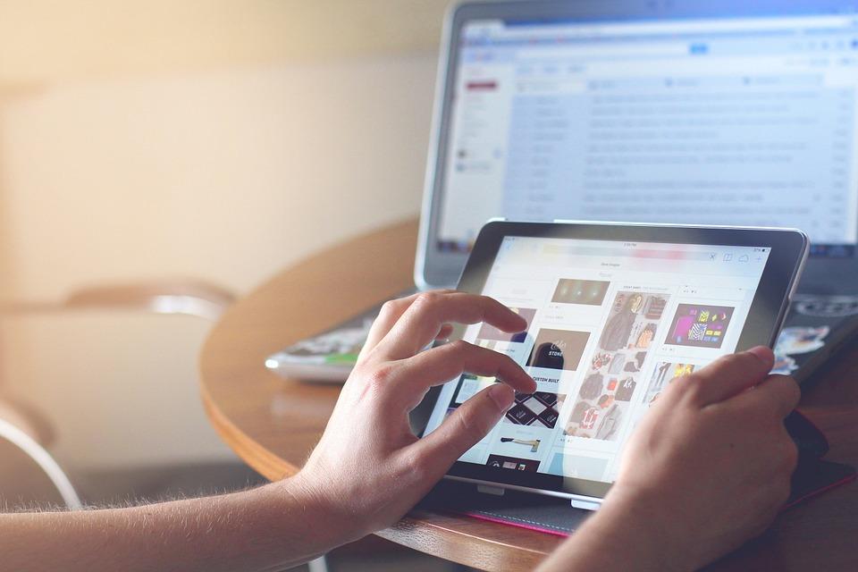 稼げるWPの自動更新アンテナサイトを作成します 自動更新のwordpressのアンテナサイトで稼ぎましょう!