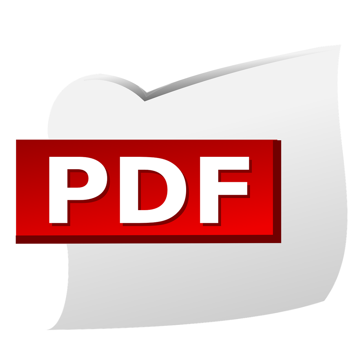 PDFを分割・統合します 素早く対応します!短納期も是非ご相談下さい!