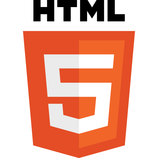 HTML・CSSのコーディング相談