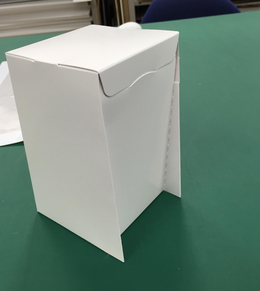 データ変換を行います PowerPointからイラストレーターデータ