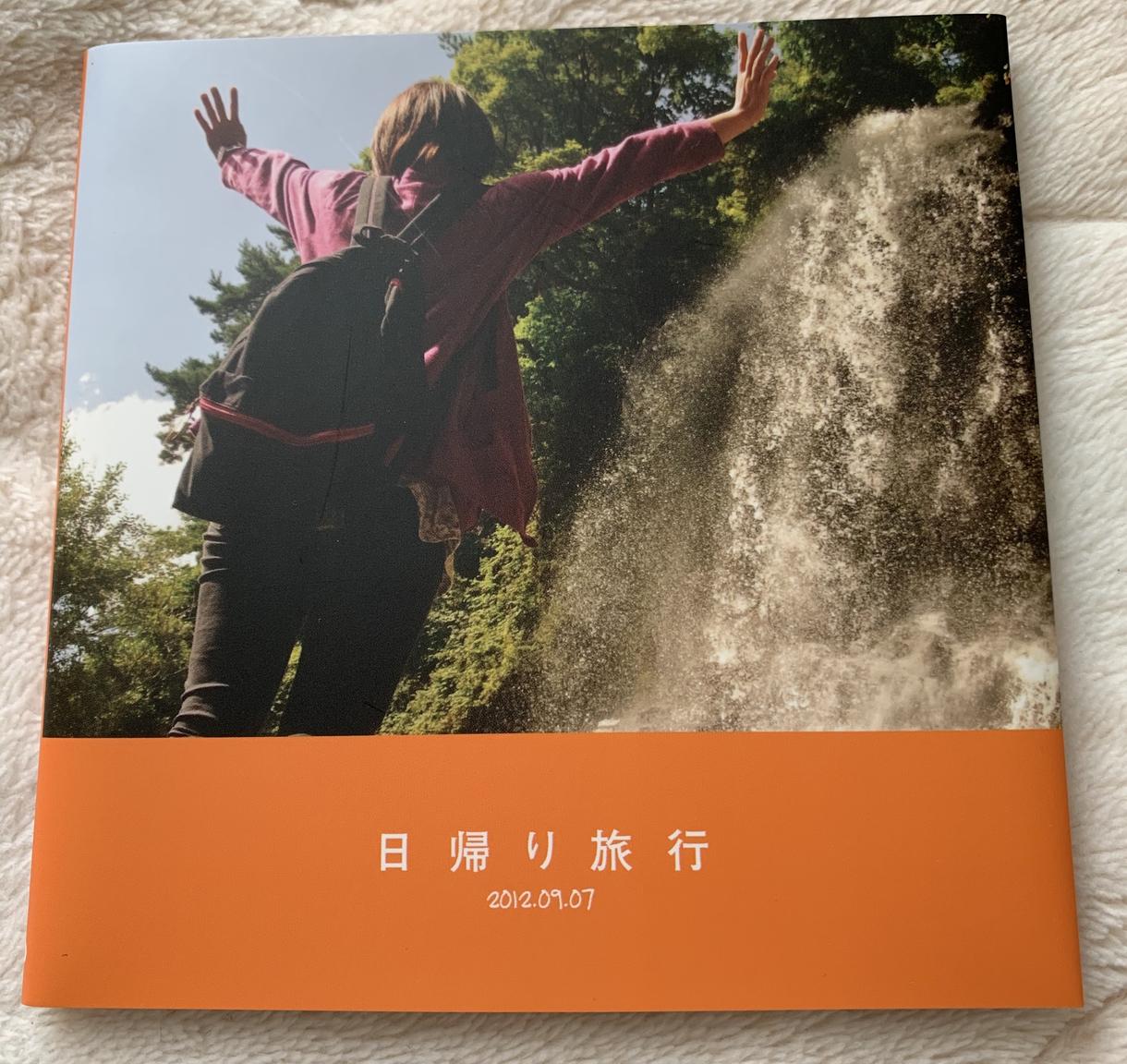 フォトブック アルバム 代行作成致します 結婚式や家族 旅行写真をアルバムにまとめませんか 写真 画像の加工 修正 ココナラ