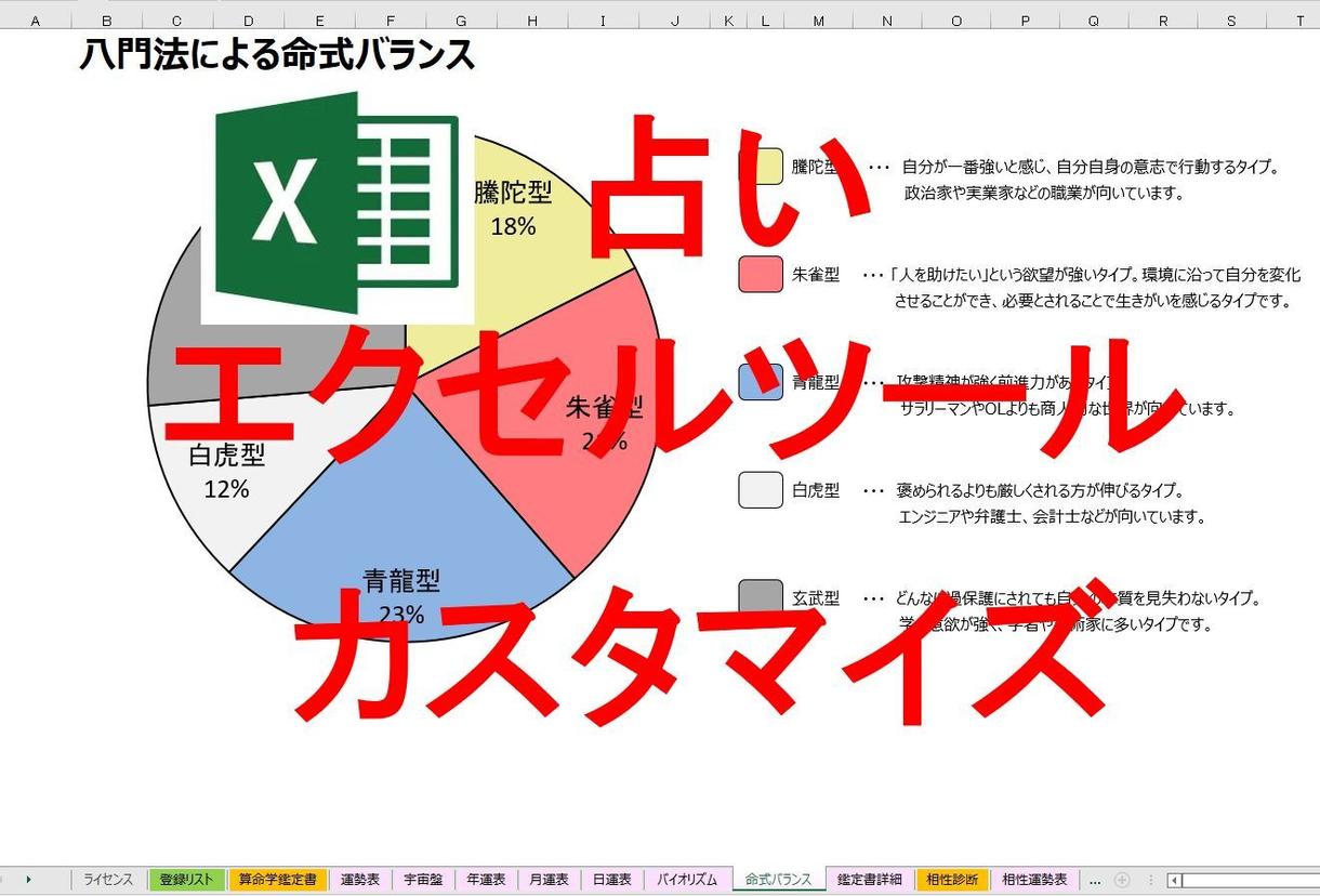 算命占法 上下セット Amazon.co.jp: BMZ インソール アシトレワーカーズ XS (21.0