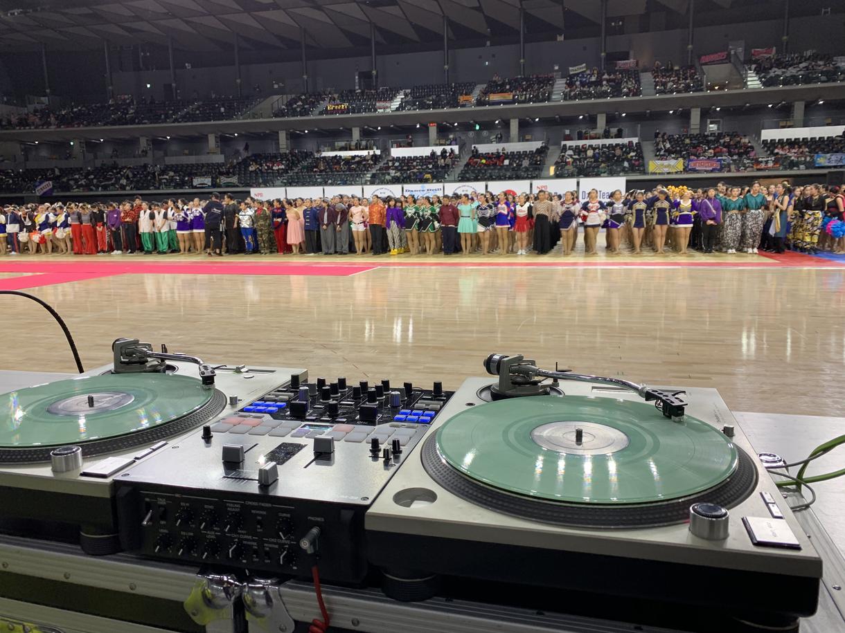 ダンス、余興などの音源編集・製作をいたします ダンス音源、余興音源など、音楽編集をさせていただきます!