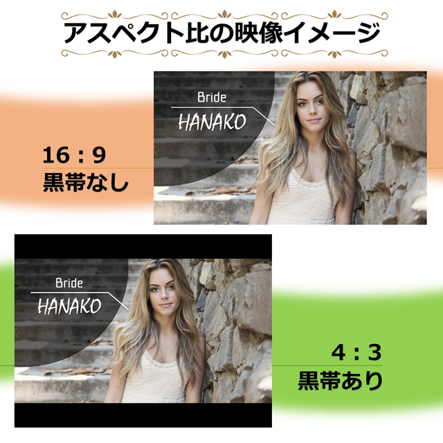 テンプレート購入者様限定 DL納品で作ります テンプレート購入後に、制作が難しくなっても安心です
