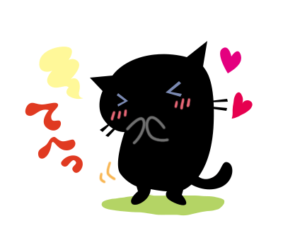 私の声をお届けします ドキドキや癒しを求めている方に。。 イメージ1