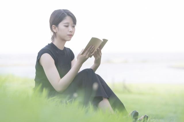 あなたの小説を本にして、ファンを増やす宣伝をします 作家兼コピーライターによる楽して売れるDTP&マーケティング