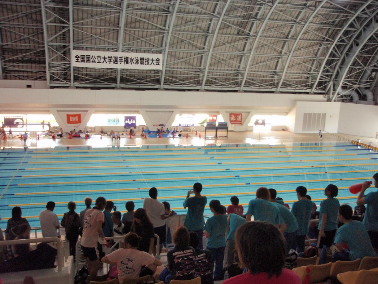 水泳の相談に何でもお答えします ☆★日本スポーツ協会 公認コーチがアドバイス☆★