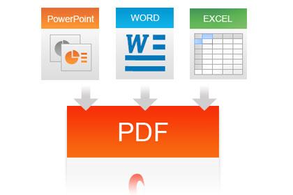 データをPDFにします データもとにをPDFを作成します、手書きでも大丈夫です