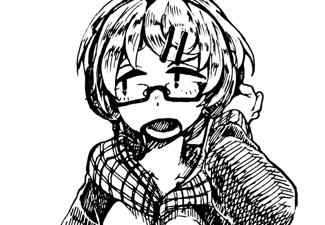 あなたのオリキャラ描きます オリジナルキャラクターのイラスト、描いて欲しくないですか?