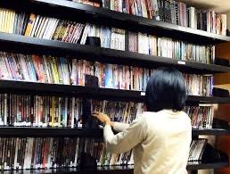 映画、全ジャンルおすすめ致します どんな映画を見ていいか分からない方必見
