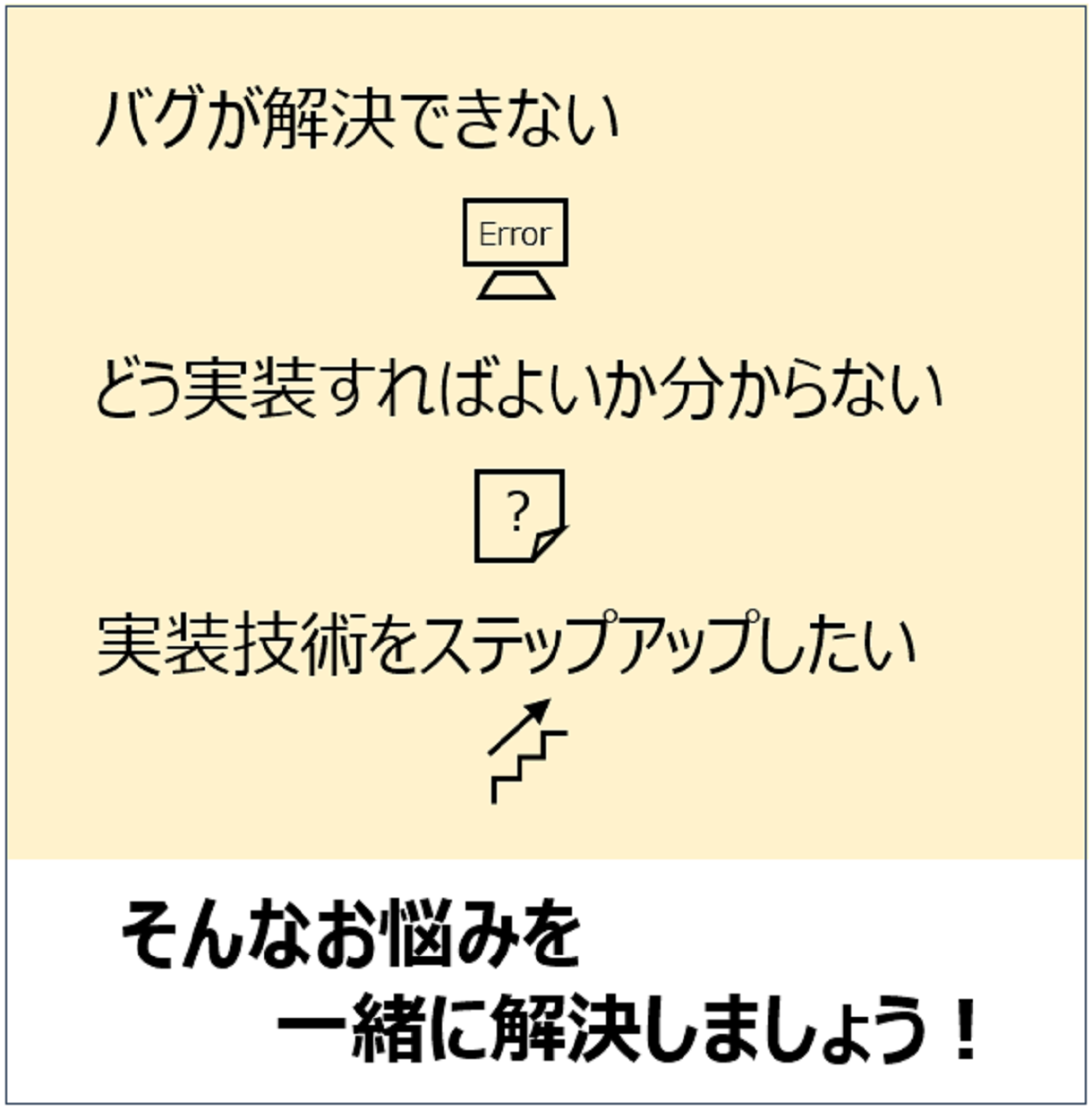 JavaScriptでお困りの方お手伝いします HTML、CSSも対応できますのでご相談ください!!