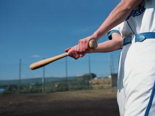 野球のバッティングで圧倒的な力をつけたい方へ、カンタンに恐ろしい程打てるようになるコツを教えます。