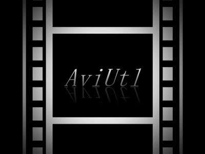 色んな動画編集します 動画編集や歌ってみたのMovie作成などをしてほしい方向け