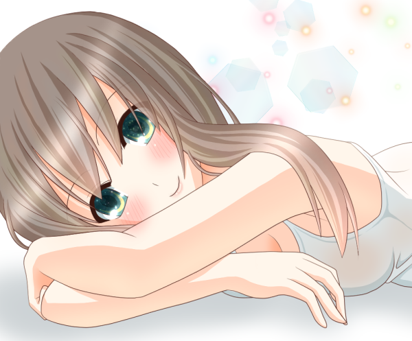 ★特別枠★