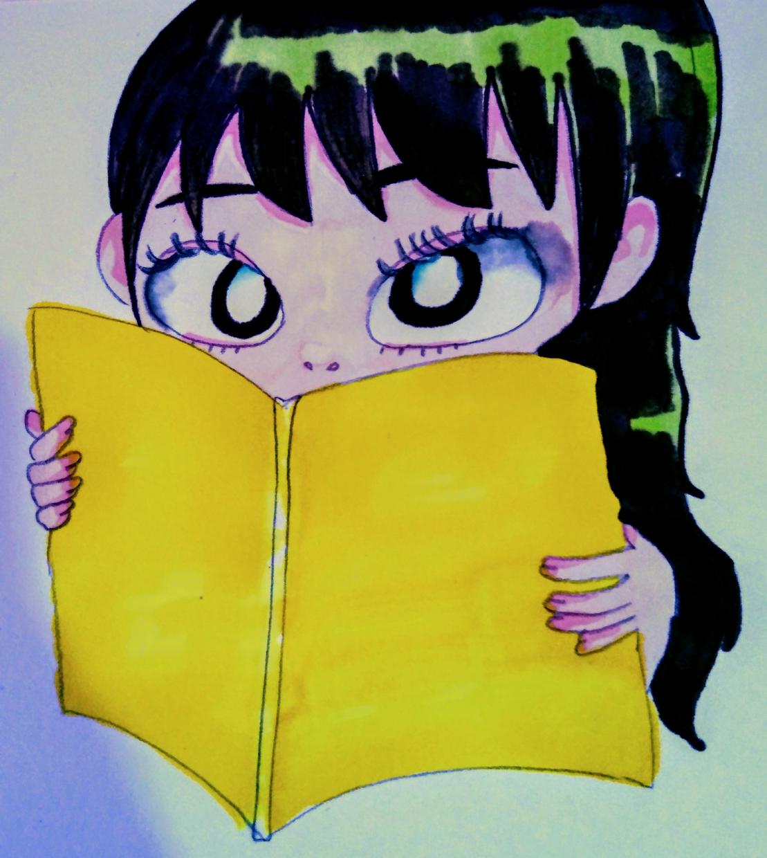 お子様にぴったりのおすすめの絵本を提案します おすすめの絵本を探している方へ。絵本を通して感受性を豊かに。