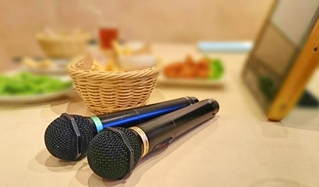 ドレミの知識すら不要!ハモりを作る技、教えます 音楽知識0の方、大歓迎!カラオケがもっと楽しくなる♬