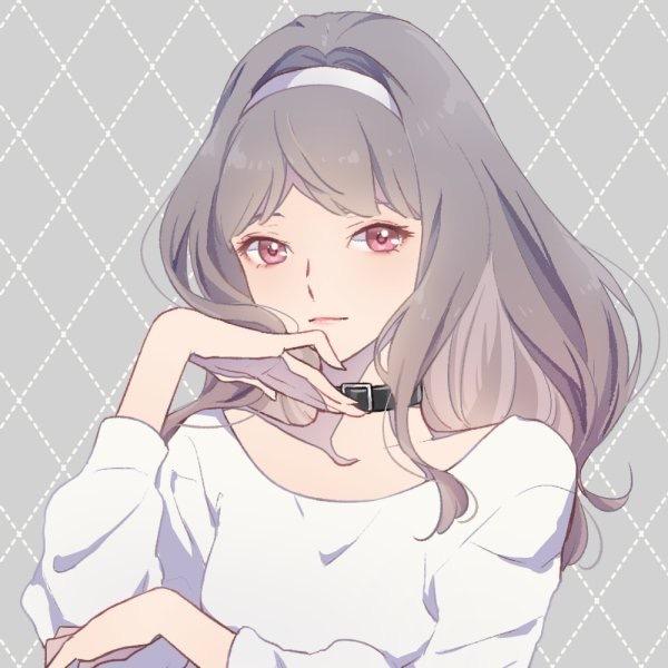 生朗読、雑談、芸能関係の進路相談、演技指導します 女性声優を独り占め!あなたの為だけに、読みます。