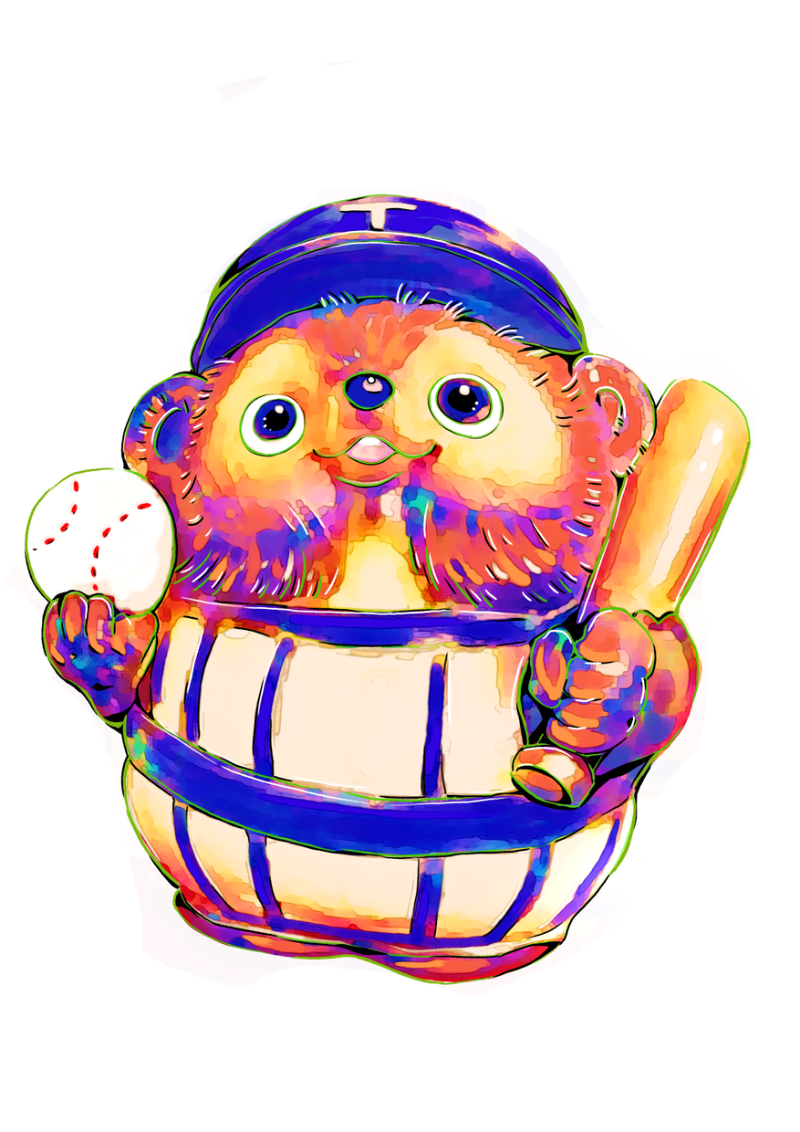 Hi Ro Shi Ro様パラパラ漫画制作します 専用の出品となります パラパラ漫画動画制作 その他 デザイン ココナラ Hi Ro Shi Ro様パラパラ漫画制作します 専用の出品となります パラパラ漫画動画制作 その他 デザイン ココナラ