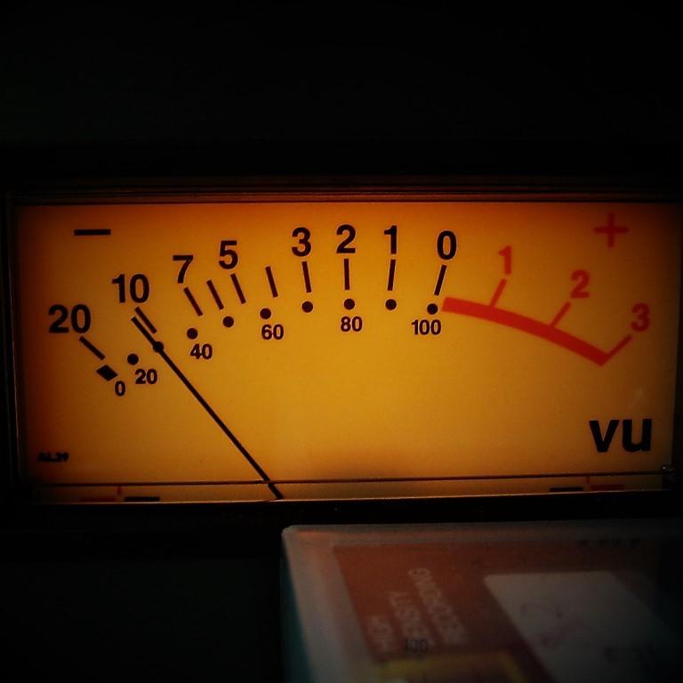 各種音声編集をお受けします 細かな音声編集から長尺まで対応します