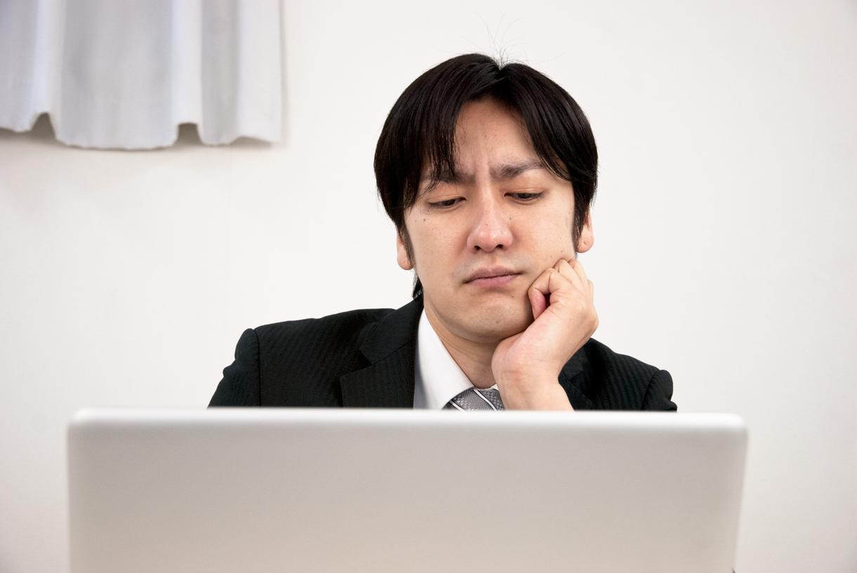 動画編集のアドバイスをします 動画編集でわからないところがあれば、お問い合わせください