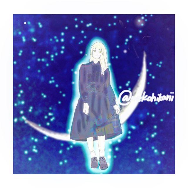 twitter、LINE、FBのイラスト描きます SNSで使えるイラストを描きます。