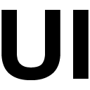 アプリのUIレビューします デザインを一人でやっていたりして迷子になっていませんか?