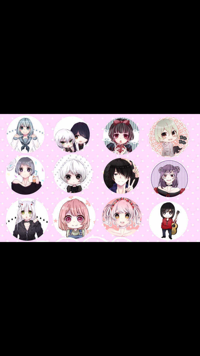 t_ayumu様専用ます t_ayumu様専用のサービスです