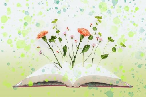 眠れない夜に…昔話の読み聞かせします 落ち着いた女性の声で、穏やかな眠りへと誘います。