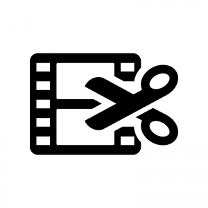 YouTube向け動画編集!最速で仕上げます 納期最短1日!!継続依頼可!最速で編集します