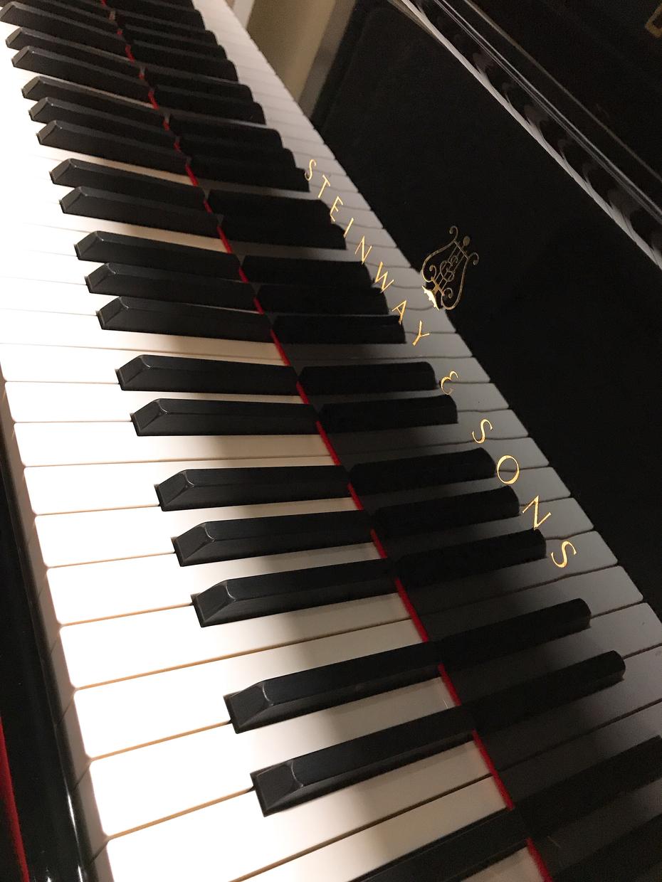 オリジナルも既存曲も!コード譜作成します 高クオリティ!自信の耳コピスキルをフル活用します