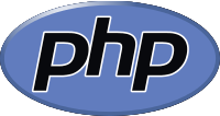 レンタルサーバーにPHP拡張モジュールを導入します 画像処理・統計処理などができるようになります