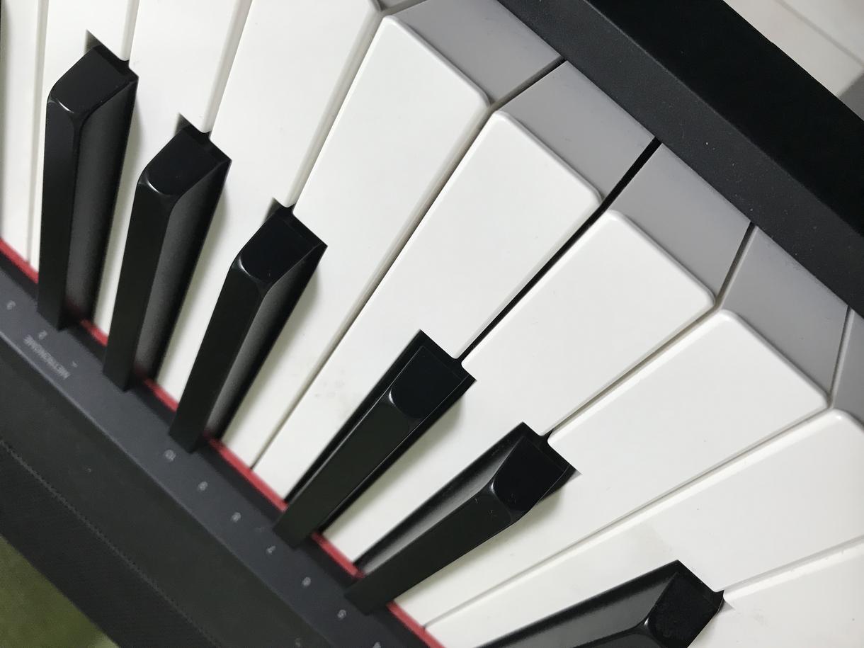 安価で作曲・編曲いたします 基本何度でも修正、メロディー譜面付き!