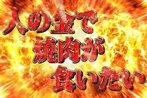 今だけ限定!激安!最速!でロゴ制作を賜ります 激安価格で、すぐにかっいいロゴが欲しい方必見!