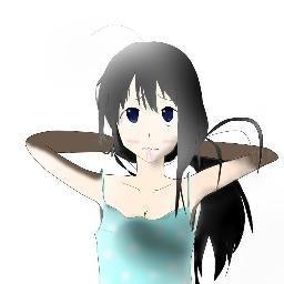 ご希望のイラストを作ります 納得できるものを提供していきます。