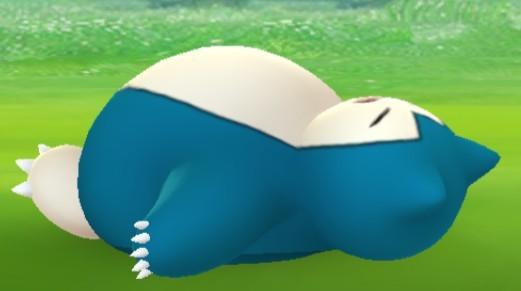 ポケモン育成代行します 理想個体の厳選、努力値付与。新作発売前の準備をお手伝いします