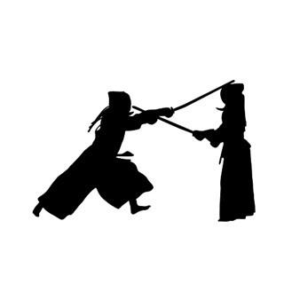 心理学と経験を織り交ぜた指導法を提案します 市大会1回戦敗退チームを都大会で入賞させた方法を教えます!