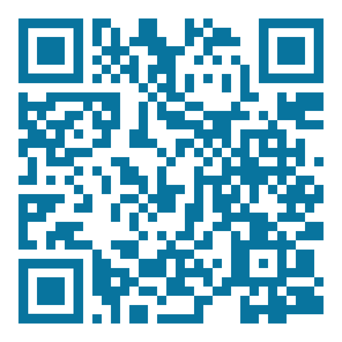 QR код. QR код красный. QR код синий. QR code голубой. Отменен qr код