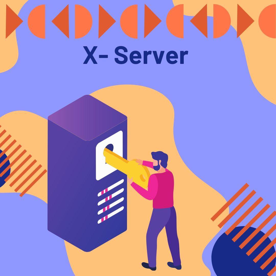 Xserver(エックスサーバー)の設定代行します X-serverのレンタルサーバー設定 | その他(Webサイト制作・デザイン) | ココナラ