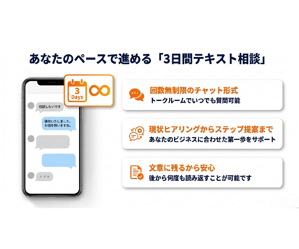 ゼロから学ぶ官公庁入札◆元発注者が基礎を教えます 実績ゼロから公共調達へ。元発注者が基本と案件の探し方を解説 イメージ4